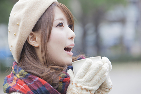 12°֮ȫԤ
