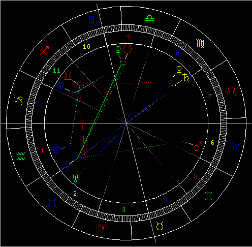 12Ҹ1022