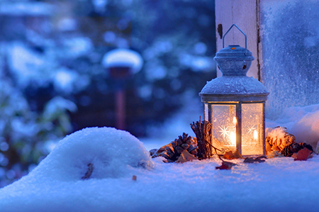 12ФŮ˭