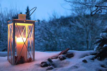 12ФŮ˭
