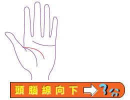ѧʦΪ