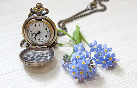 0812Фҵ֪