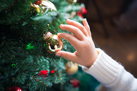 ռ��ר��2008��Ƹ����