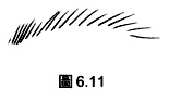 üë30-40׼