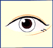 Ͽһ