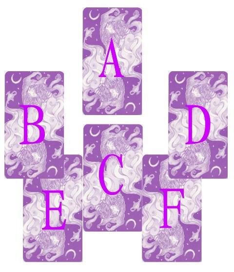 ռӵ