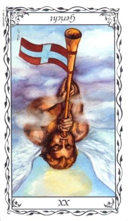 ֿ