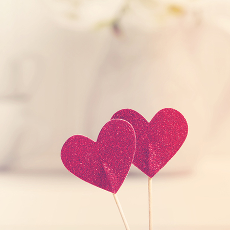 ʮһŮ˵