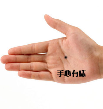 沿㿪ಹ