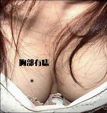 沿㿪ಹ