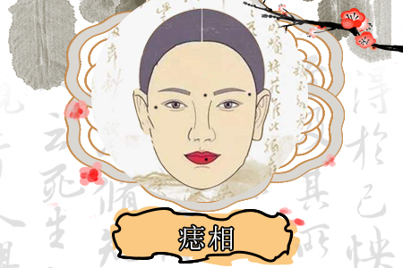 һŮ