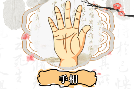 Ǯƶ˲
