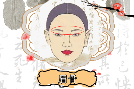 üǸߵŮ˻