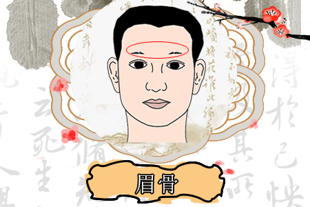 üǸߵ˲