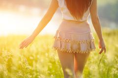 ��Ů������ĵ�������