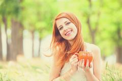 ���÷�ˮPK�����