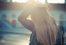 ˱֪ķλ