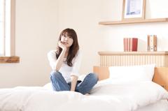 这些星座的女人温柔顾家,娶了会很幸福!