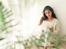 ദ3ФŮ