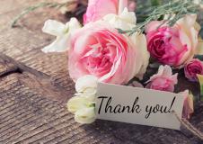 ���������ֲݵķ�ˮע������