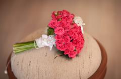 2022��������һ����ڼ���