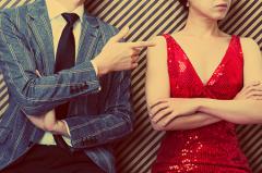 2022���һ��ˮ��ʱ��