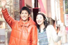 ������������۹����