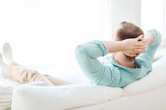 2022��2��26�ս��ղ���λ��ѯ