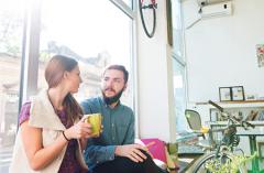 2022��3��13�ս��ղ���λ��ѯ