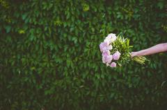 2022��3��24�ս��ղ���λ��ѯ