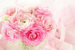 12ܰ鼪ռʱ3.21---3.27