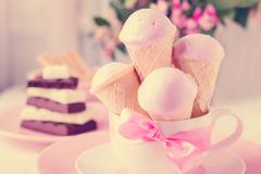 2023����ţ�˵Ĳ���λ