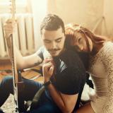 2023�������˵Ĳ���λ