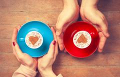 2023�������˵Ĳ���λ