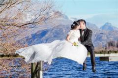 2022年9月结婚最好的日子老黄历