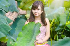 2023���������������Ф