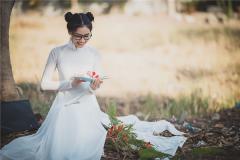 属虎的今年多大,2023年属虎的几岁