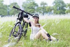 属狗的今年多大,2023年属狗的几岁
