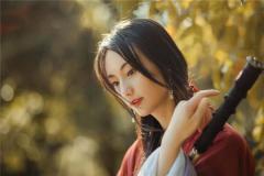 겻ܹ