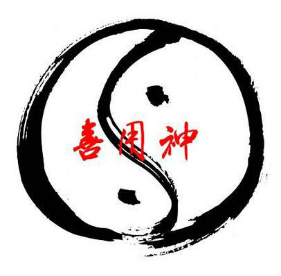 ţʲôǡ