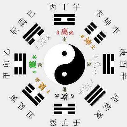 вѯ