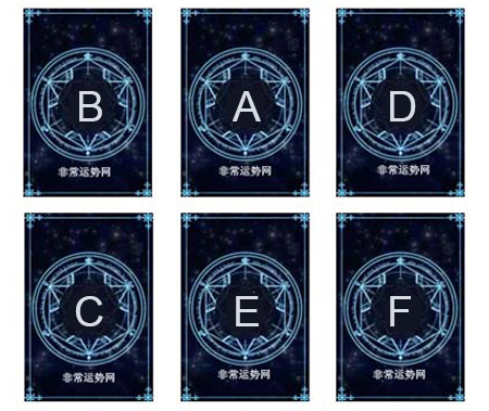 ռʧҵ