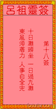 ǩʮǩǩ