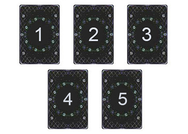 㽫ʲô