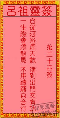 ǩǩʮǩ