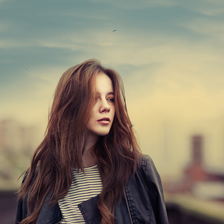 Tracy Leeһ(12.5-12.11)