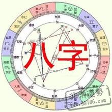 õ20רҵ