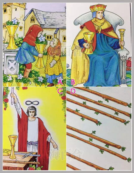 Ϊʲô治סǮ