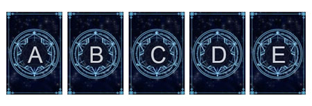 ޲or