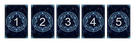 ޲İɶ